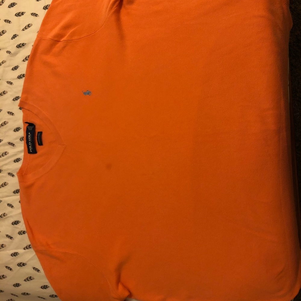 Polo Golf Ralph Lauren - Picture 2 of 3
